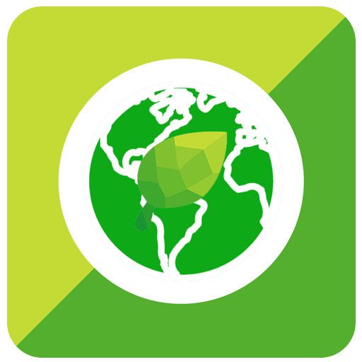 GreenNet VPN